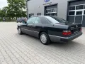 Mercedes-Benz CE 300
