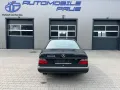 Mercedes-Benz CE 300