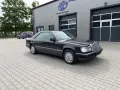 Mercedes-Benz CE 300