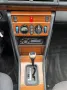 Mercedes-Benz CE 300