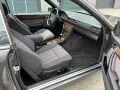 Mercedes-Benz CE 300