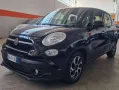Fiat 500L 500L 1.4 Mirror s
