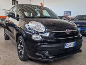 Fiat 500L 500L 1.4 Mirror s