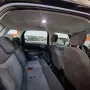 Fiat 500L 500L 1.4 Mirror s