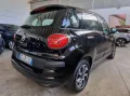 Fiat 500L 500L 1.4 Mirror s