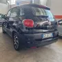 Fiat 500L 500L 1.4 Mirror s