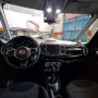 Fiat 500L 500L 1.4 Mirror s