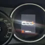 Fiat 500L 500L 1.4 Mirror s