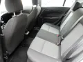 Fiat Tipo Pop Klimaanlage