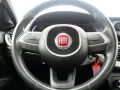 Fiat Tipo Pop Klimaanlage