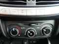 Fiat Tipo Pop Klimaanlage