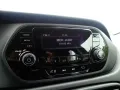 Fiat Tipo Pop Klimaanlage