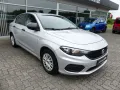 Fiat Tipo Pop Klimaanlage