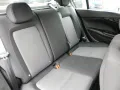 Fiat Tipo Pop Klimaanlage