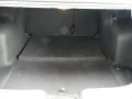 Fiat Tipo Pop Klimaanlage
