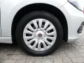 Fiat Tipo Pop Klimaanlage