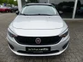 Fiat Tipo Pop Klimaanlage