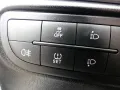 Fiat Tipo Pop Klimaanlage
