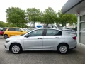 Fiat Tipo Pop Klimaanlage