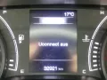 Fiat Tipo Pop Klimaanlage