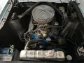 Ford Mustang Coupé 1966  289 V8