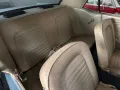 Ford Mustang Coupé 1966  289 V8