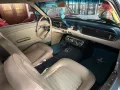 Ford Mustang Coupé 1966  289 V8