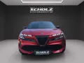 Alfa Romeo Junior Elettrica SPECIALE 115kW *KLIMA*ACC*
