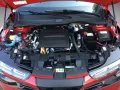 Alfa Romeo Junior Elettrica SPECIALE 115kW *KLIMA*ACC*
