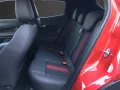 Alfa Romeo Junior Elettrica SPECIALE 115kW *KLIMA*ACC*