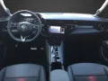 Alfa Romeo Junior Elettrica SPECIALE 115kW *KLIMA*ACC*