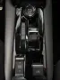 Alfa Romeo Junior Elettrica SPECIALE 115kW *KLIMA*ACC*