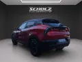 Alfa Romeo Junior Elettrica SPECIALE 115kW *KLIMA*ACC*
