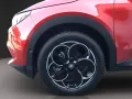 Alfa Romeo Junior Elettrica SPECIALE 115kW *KLIMA*ACC*