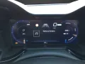 Alfa Romeo Junior Elettrica SPECIALE 115kW *KLIMA*ACC*