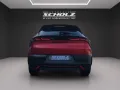 Alfa Romeo Junior Elettrica SPECIALE 115kW *KLIMA*ACC*