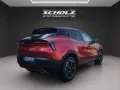 Alfa Romeo Junior Elettrica SPECIALE 115kW *KLIMA*ACC*