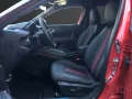 Alfa Romeo Junior Elettrica SPECIALE 115kW *KLIMA*ACC*