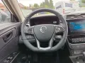 KGM TIVOLI 1.5 NOMAD+AUTOMATIK+LM FELGEN+ANDROID++++