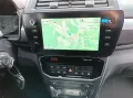 KGM TIVOLI 1.5 NOMAD+AUTOMATIK+LM FELGEN+ANDROID++++