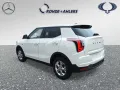 KGM TIVOLI 1.5 NOMAD+AUTOMATIK+LM FELGEN+ANDROID++++