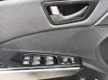 KGM TIVOLI 1.5 NOMAD+AUTOMATIK+LM FELGEN+ANDROID++++
