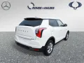 KGM TIVOLI 1.5 NOMAD+AUTOMATIK+LM FELGEN+ANDROID++++