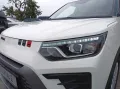 KGM TIVOLI 1.5 NOMAD+AUTOMATIK+LM FELGEN+ANDROID++++
