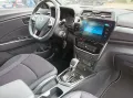 KGM TIVOLI 1.5 NOMAD+AUTOMATIK+LM FELGEN+ANDROID++++
