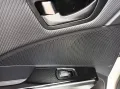 KGM TIVOLI 1.5 NOMAD+AUTOMATIK+LM FELGEN+ANDROID++++