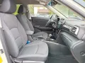 KGM TIVOLI 1.5 NOMAD+AUTOMATIK+LM FELGEN+ANDROID++++