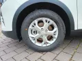 KGM TIVOLI 1.5 NOMAD+AUTOMATIK+LM FELGEN+ANDROID++++