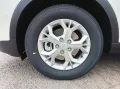 KGM TIVOLI 1.5 NOMAD+AUTOMATIK+LM FELGEN+ANDROID++++