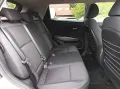 KGM TIVOLI 1.5 NOMAD+AUTOMATIK+LM FELGEN+ANDROID++++